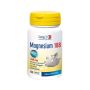 Magnesio Longlife 188 - Confezione da 100 Compresse