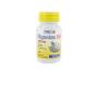 Magnesio Longlife 188 - Confezione da 100 Compresse