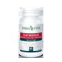 Erba Vita Eleuterococco 60 Capsule da 400mg