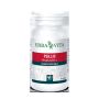 Erba Vita Psillio - Integratore Naturale per Digestione, 60 Capsule