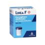 Linea F Raccolta Urina in Contenitore da 150ml