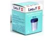 Linea F Raccolta Urina in Contenitore da 150ml