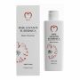 Base Lavante Eudermica Ultra-Soothing Cleanser 200ml