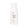 Base Lavante Eudermica Ultra-Soothing Cleanser 200ml