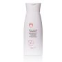 Base Lavante Eudermica Ultra-Soothing Cleanser 200ml