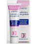 Crema Protezione Genitale - 30ml