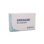 Drenase Detox - Compresse Drenanti, Confezione da 60