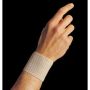 Polsino Gibaud da 8 cm - Taglia 3