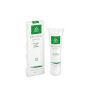 Decortil Lipocrema Idratante e Nutriente 50 ml