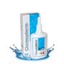 Detergente Auricolare Clorexyderm Oto per Cani e Gatti - 150ml
