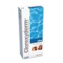Detergente Auricolare Clorexyderm Oto per Cani e Gatti - 150ml
