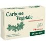 Marco Viti - Compresse di Carbone Vegetale, 75 Pezzi