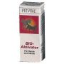 BioAktivator 20ml - Integratore Alimentare Naturale per Cani e Gatti