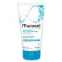 Mycogel Antifungico Gel Detergente - 150ml