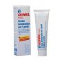 Gehwol Deodorante Crema per Piedi - 75ml