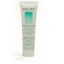 Vichy Crema Depilatoria Lenitiva 150ml per Pelle Sensibile
