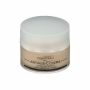 C Crema Antiet√† Anti-Rughe 30ml