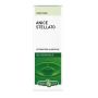 Olio Essenziale di Anice Erba Vita, 10 ml