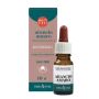 Olio Essenziale di Arancio Amaro Puro - 10ml