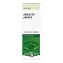 Olio Essenziale di Arancio Amaro Puro - 10ml