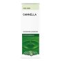 Olio Essenziale di Cannella Pura 10ml - CorteC