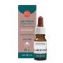 Olio Essenziale di Chiodi di Garofano 10ml