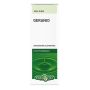 Olio Essenziale di Geranio Puro 10ml - Flacone