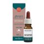 Olio Essenziale di Ginepro Puro Extra 10ml
