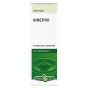 Olio Essenziale di Ginepro Puro Extra 10ml