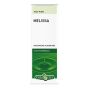 Olio Essenziale di Melissa 10ml - Erba Vita