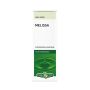 Olio Essenziale di Melissa 10ml - Erba Vita