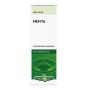 Olio Essenziale di Menta 10ml by Erba Vita