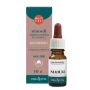 Olio Essenziale di Niaouly Erba Vita - 10ml