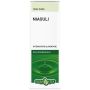Olio Essenziale di Niaouly Erba Vita - 10ml