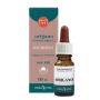 Olio Essenziale di Origano dalla Spagna, 10ml