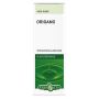 Olio Essenziale di Origano dalla Spagna, 10ml