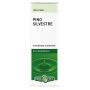 Olio Essenziale di Pino Silvestre Puro 10ml