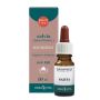 Olio Essenziale di Salvia Puro 10ml