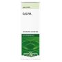 Olio Essenziale di Salvia Puro 10ml