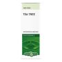 Olio Essenziale di Tea Tree da 10 ml - Erba Vita