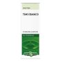Olio Essenziale di Timo Bianco Erba Vita - 10ml