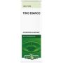 Olio Essenziale di Timo Bianco Erba Vita - 10ml