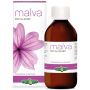 Erba Vita Malva - Supplemento di Mucillagine Naturale 200ml