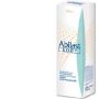 Abilast Body Crema Anti-Smagliature - 200ml