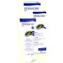 Pernaton Gel 125ml per il sollievo del dolore