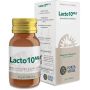 Ecosol Lacto10 Probiotico in Polvere - 25g
