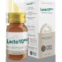 Ecosol Lacto10 Probiotico in Polvere - 25g
