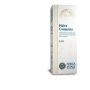 Ecosol Fluimalv - Sciroppo di Malva Composto, 100ml