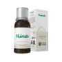 Ecosol Fluimalv - Sciroppo di Malva Composto, 100ml