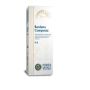 Gocce Composte di Bardana 100ml - Integratore Naturale